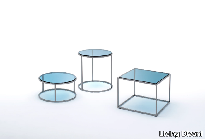 ile-round-coffee-table-living-divani-281682-reld262b44.jpg