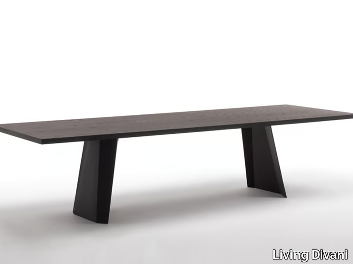 prodotti-54758-reld37cb194-572d-44aa-96b8-c46c33df5815.jpg