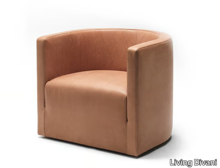 prodotti-55170-rel104193e3-4f41-4611-942e-1d24ef608755.jpg