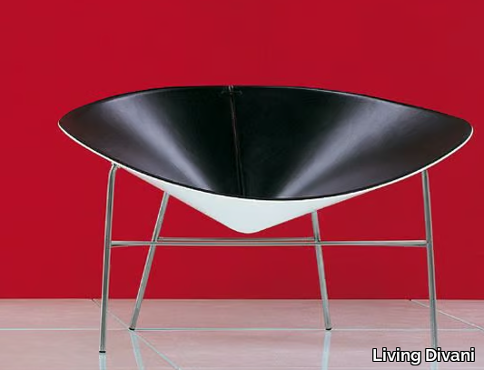 prodotti-55137-reldc28f340-798a-4df0-9a49-27836deb29da.jpg