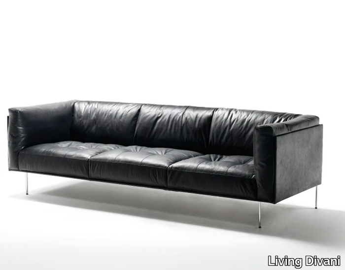 prodotti-59306-rel4c3af16a-7f6a-4ac2-b04f-cda0f4ec98a4.jpg
