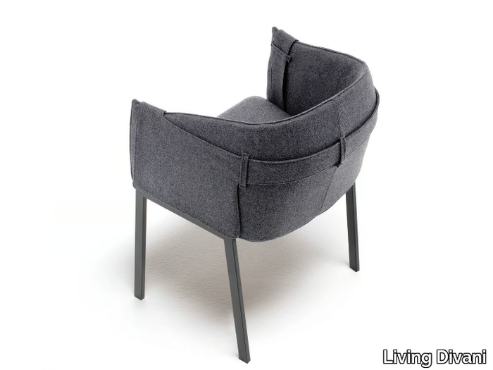 prodotti-89532-rel569845e93dc84ce3a9bbceaba8b1708e.jpg