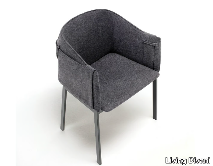 prodotti-89532-relb3b0fb77fe90419e89a854a66a6b24ab.jpg