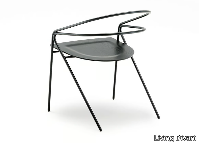 prodotti-192374-rel36d7639afb9e4d52941b28b31e4cf6dc.jpg