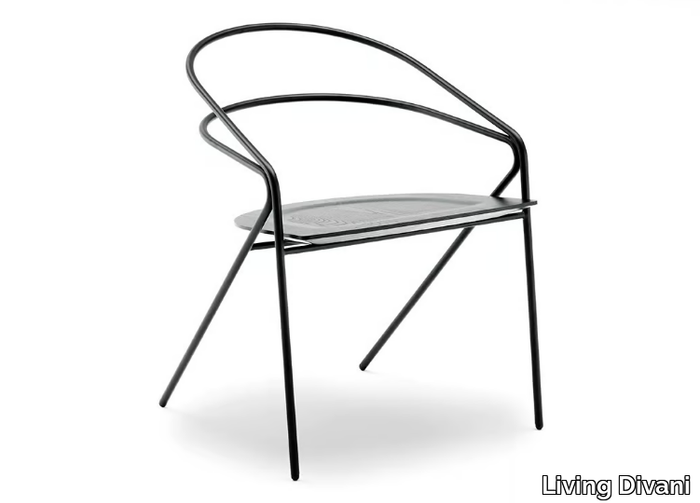 prodotti-192374-relc69cf9c032fc44d7916abbfece4a45c4.jpg