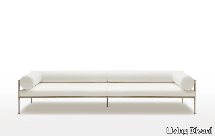 sofa-living-divani-245367-rel1cf6e326.jpg