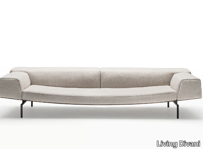 sofa-living-divani-480314-rel5dfd2f11.jpg