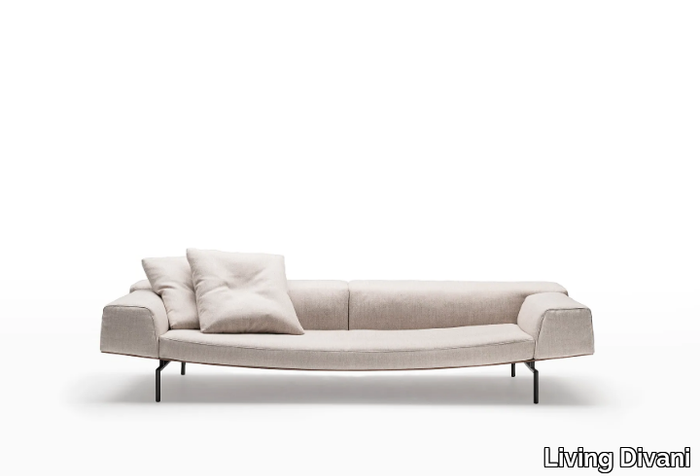 sofa-living-divani-480314-rel8cf219bb.jpg