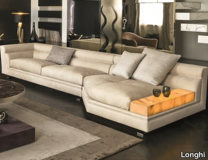 ANSEL-Modular-sofa-Longhi-313144-rel95bcd1de.jpg