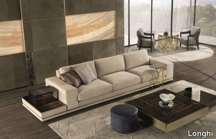 COHEN-3-seater-sofa-Longhi-314333-rel30e85156.jpg