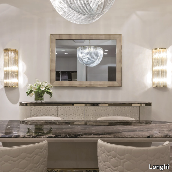ELISABETH-Wall-light-Longhi-355581-rel915fd6e8.jpg