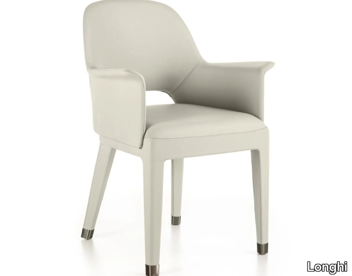 HARMONY-Longhi-556118-rel6a05a927.jpg
