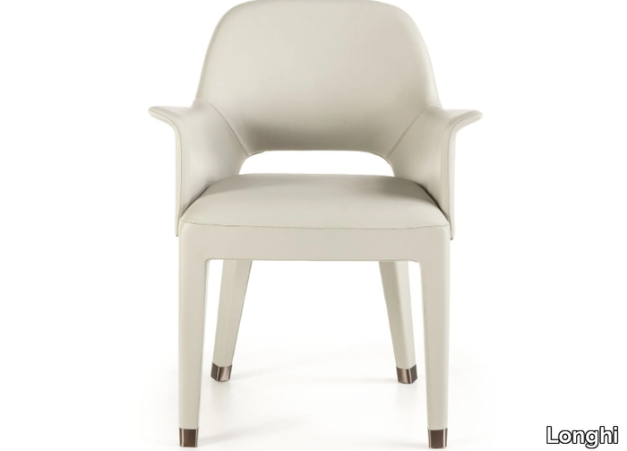 HARMONY-Longhi-556118-rela9b62d0.jpg