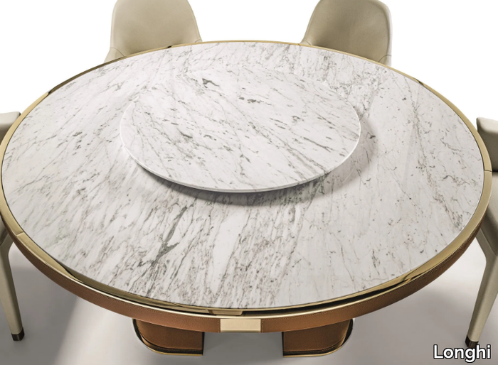 JOURNEY-Round-table-Longhi-556110-relc7022238.jpg