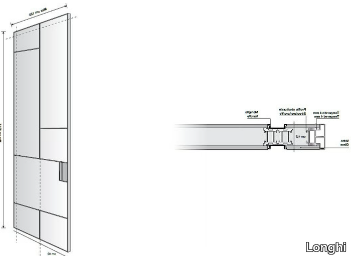 LAND-Door-Longhi-349008-dim59e4771a.jpg