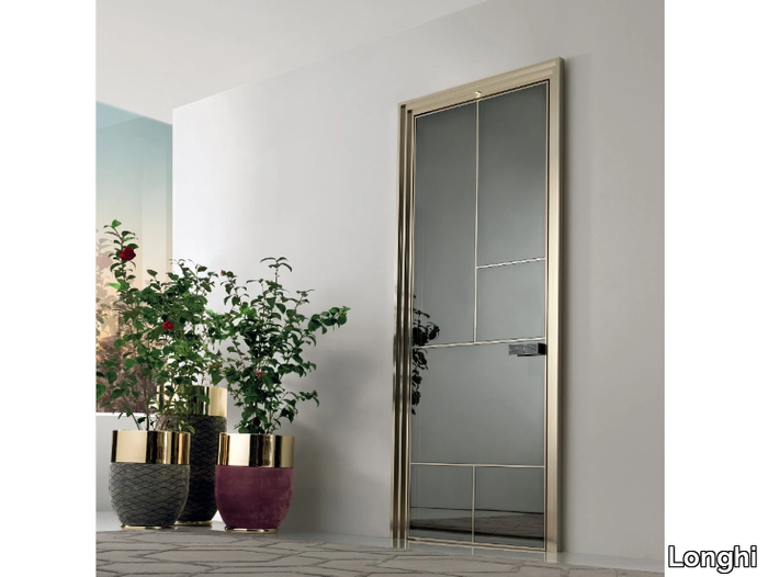 LAND-Hinged-door-Longhi-349001-rel7e9eb4.jpg