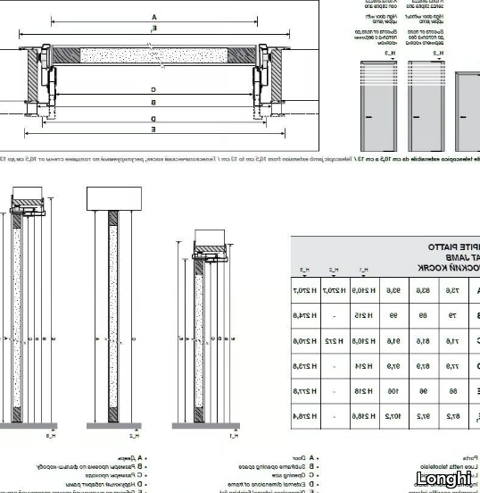 LORD-Leather-door-Longhi-349027-dim3ec9c8c2.jpg