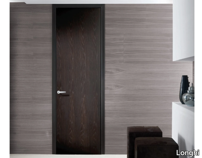 LORD-Wooden-door-Longhi-349028-relb3328538.jpg