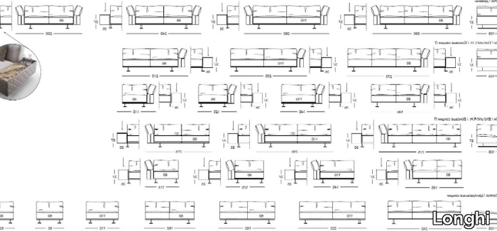 RITUAL-3-seater-sofa-Longhi-599829-dimd23b9ebb.jpg