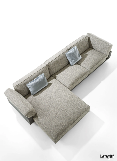 RITUAL-Corner-sofa-Longhi-394035-rel7546c0ed.jpg