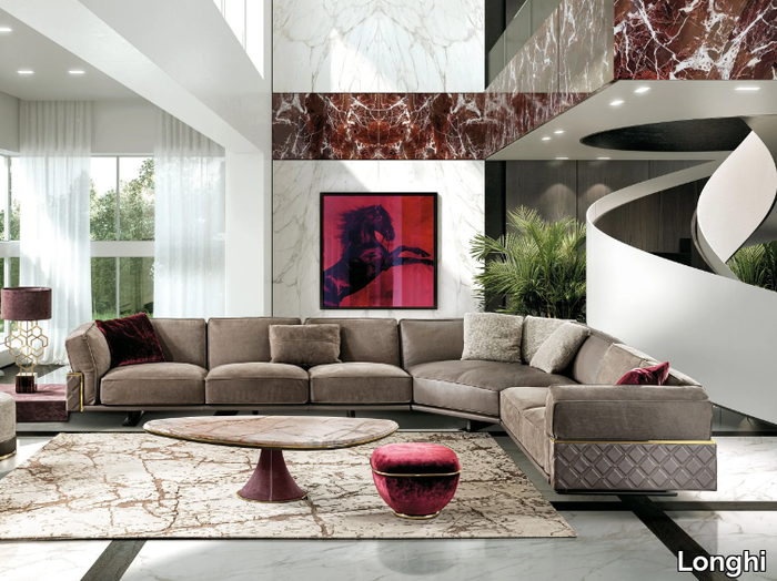 RITUAL-Modular-sofa-Longhi-394034-relec258123.jpg