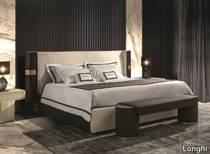 mi-bed-longhi-482814-rel7ddd1e49.jpg