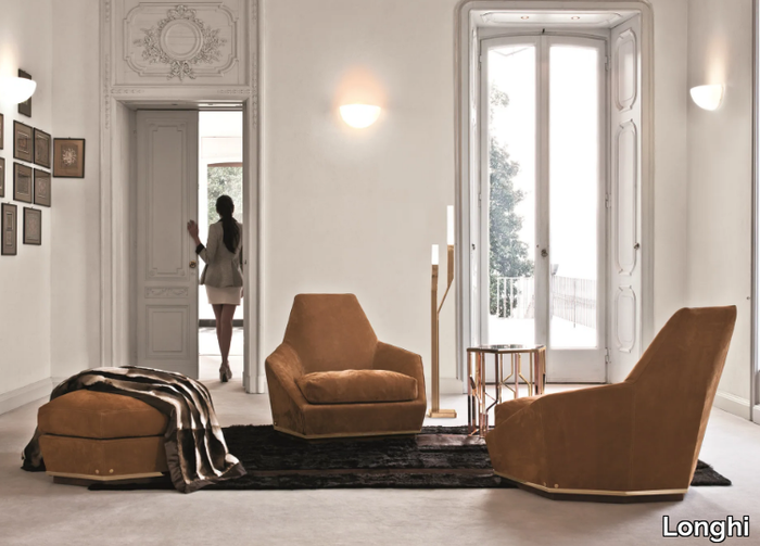 aoyama-armchair-longhi-254574-rel3bb6425c.jpg