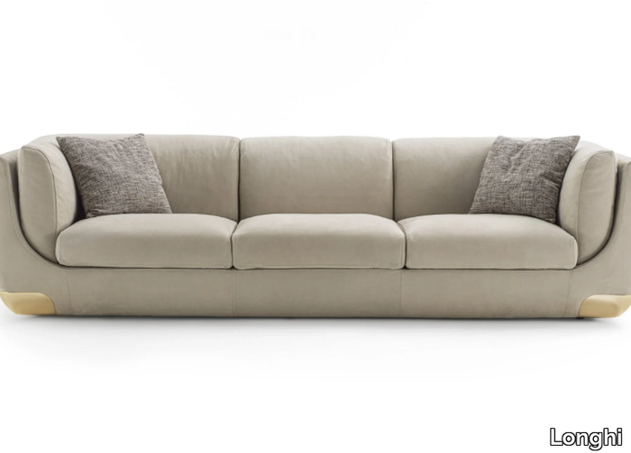 bravery-3-seater-sofa-longhi-556064-rel4613b5ee.jpg