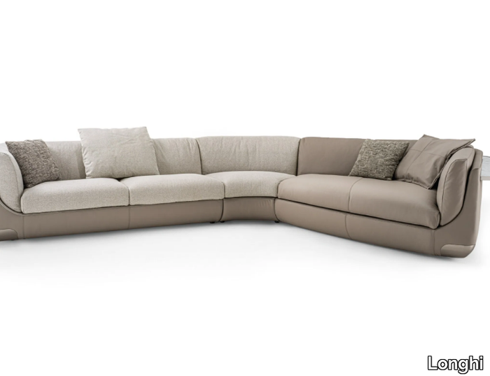 bravery-corner-sofa-longhi-556062-rel3be6793c.jpg