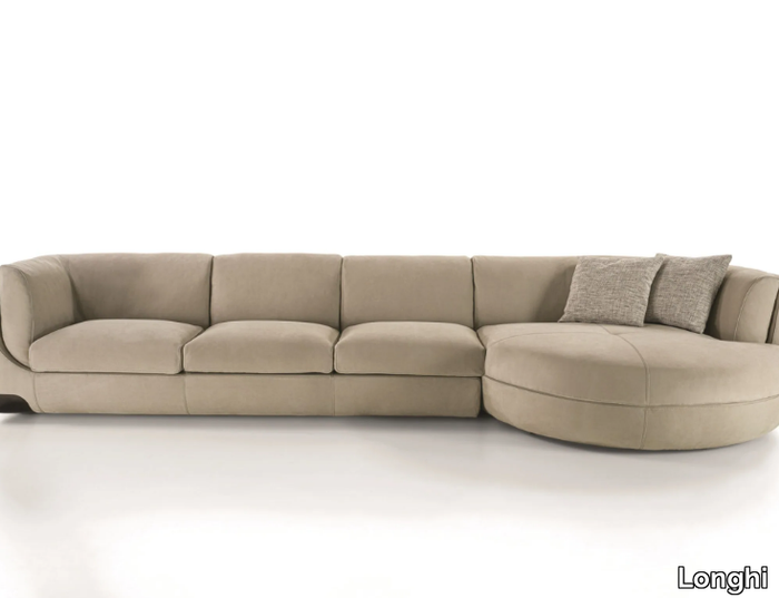 bravery-sofa-with-chaise-longue-longhi-556063-reld9487e0c.jpg