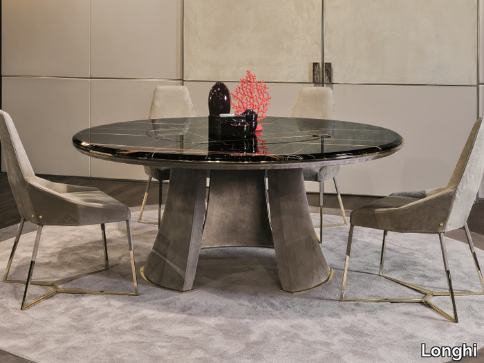 damien-round-table-longhi-348423-rel777c284a.jpg