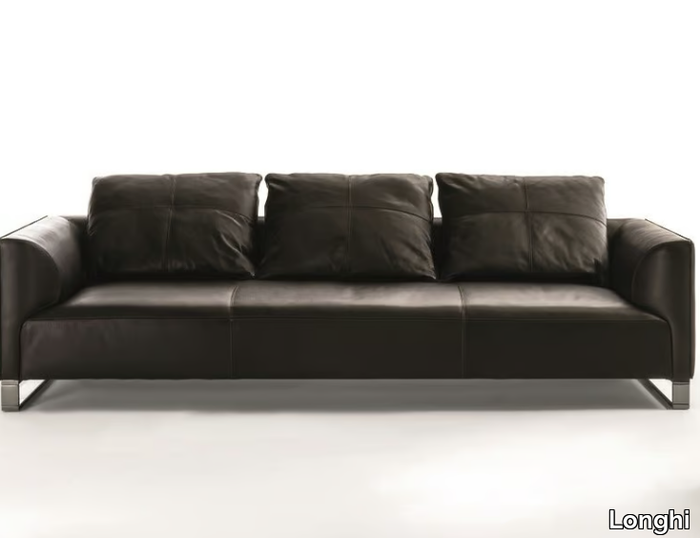 fold-3-seater-sofa-longhi-348462-rel48990cbd.jpg