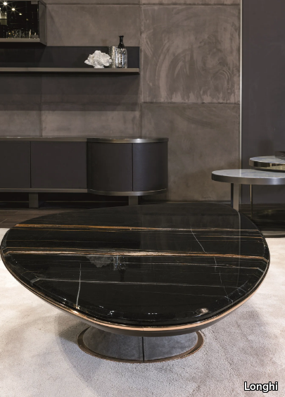 gehry-marble-coffee-table-longhi-348469-rel6120beb3.jpg