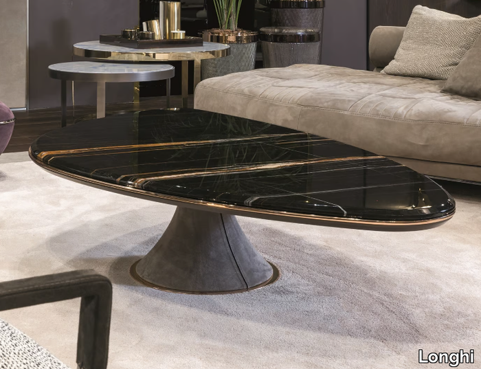 gehry-marble-coffee-table-longhi-348469-rel86b02e40.jpg