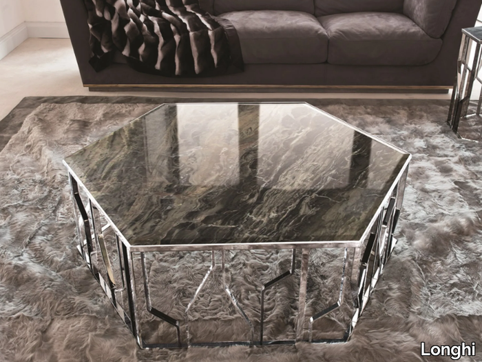 ginza-marble-coffee-table-longhi-254796-relf3e186e6.jpg