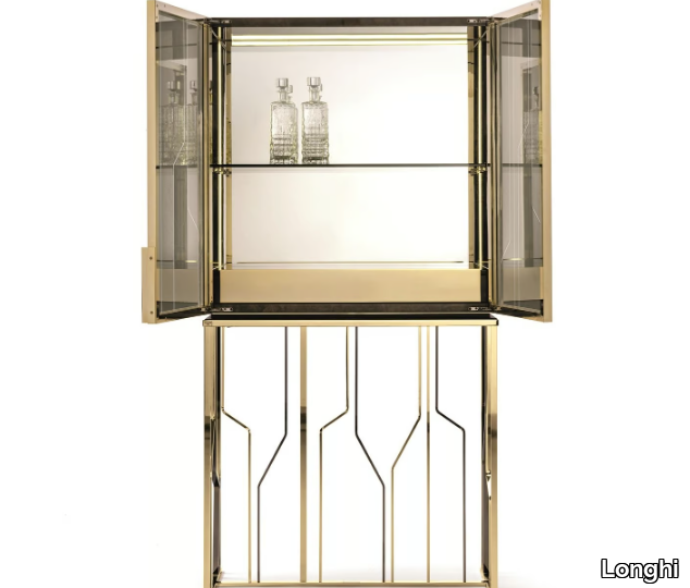 ginza-bar-glass-bar-cabinet-longhi-314283-rel2c921a94.jpg