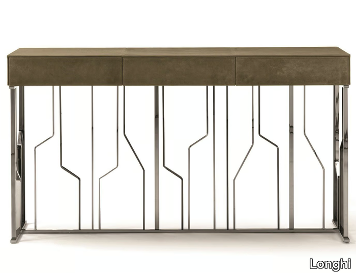 ginza-evo-rectangular-console-table-longhi-314276-rel8f3b8c97.jpg