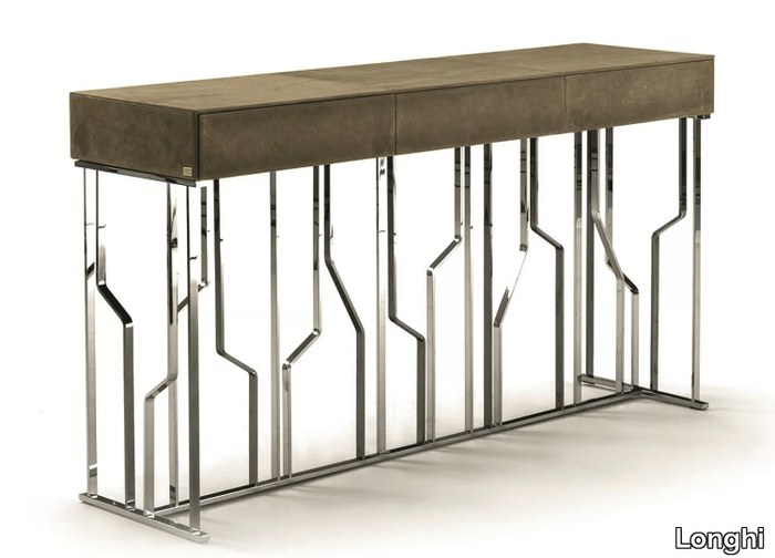 ginza-evo-rectangular-console-table-longhi-314276-rele6697a64.jpg