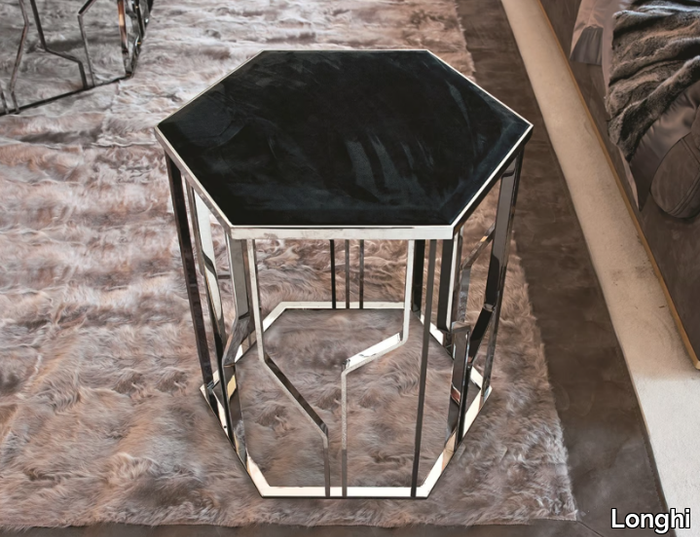 ginza-leather-coffee-table-longhi-350832-rel88f64b88.jpg