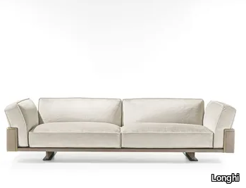 h_RITUAL-3-seater-sofa-Longhi-599829-relde2ad31b.jpg