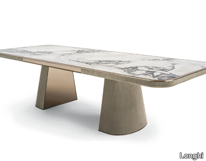 journey-rectangular-table-longhi-556111-rel6107ea33.jpg