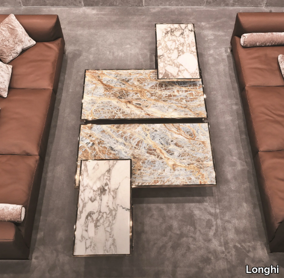 layer-rectangular-coffee-table-longhi-254815-rel835311c3.jpg