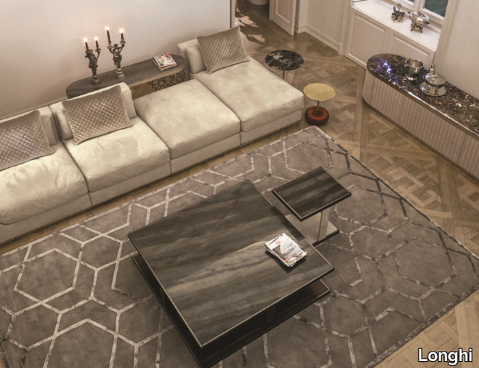 layer-square-coffee-table-longhi-350981-reld873a783.jpg