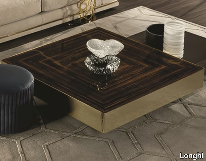 lord-square-coffee-table-longhi-351014-rel10d4d8e.jpg