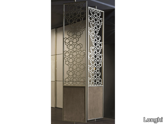 rotary-room-divider-longhi-348514-rel4eadaf00.jpg