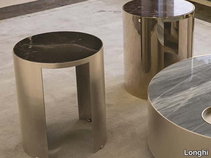 sun-high-side-table-longhi-351196-rel5c085e5f.jpg