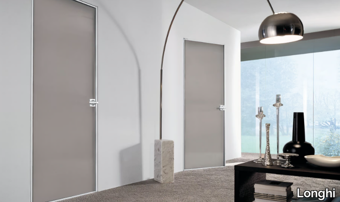 spark-lacquered-glass-door-longhi-349144-rel22e84772.jpg