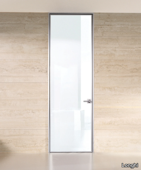 spark-lacquered-glass-door-longhi-349144-rel2a8f8e4e.jpg