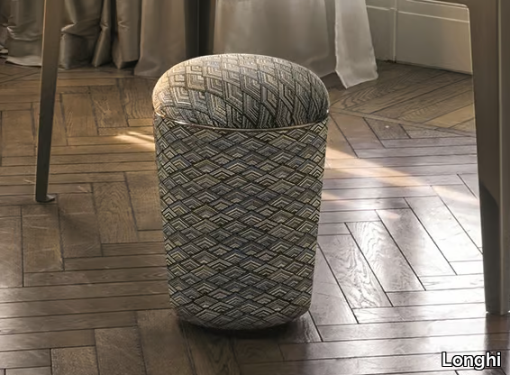 teo-loveluxe-fabric-pouf-longhi-258543-relf75b09f4.jpg