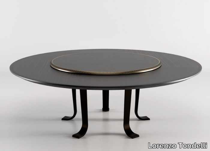 Lorenzo-Tondelli_MANTA-TABLE--KOAN_2UasVwbf8K.jpeg